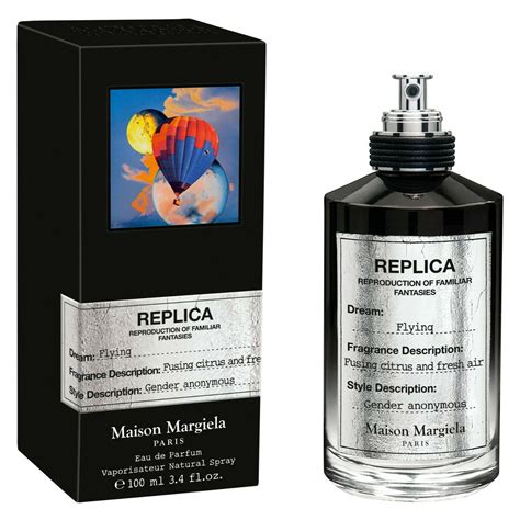 replica date night perfume|sephora reproduction on a date.